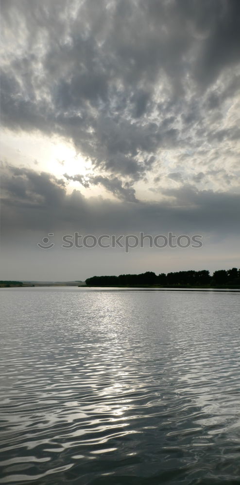 Similar – hooge Landscape