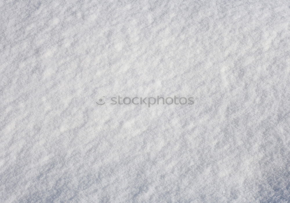 Similar – Image, Stock Photo icebreaker Watercraft