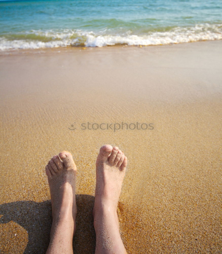 Similar – Image, Stock Photo Travel concept