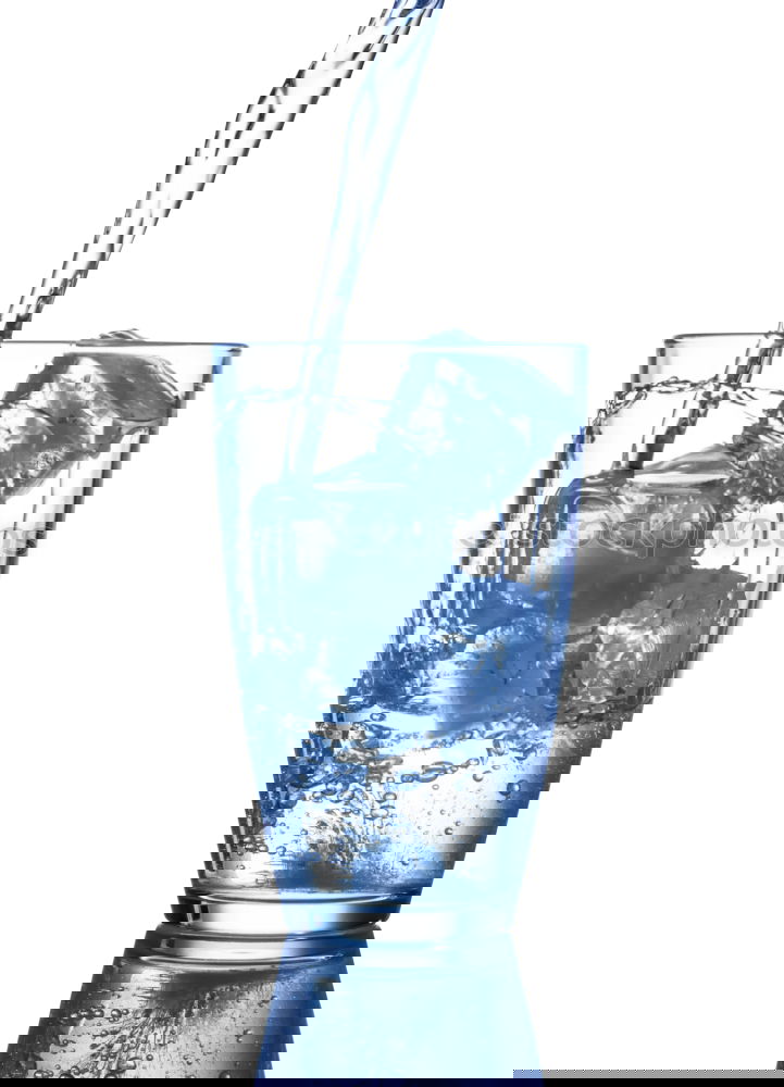 Similar – Foto Bild Liquid II Lebensmittel