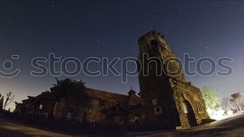 Similar – Foto Bild Kirche bei Nacht