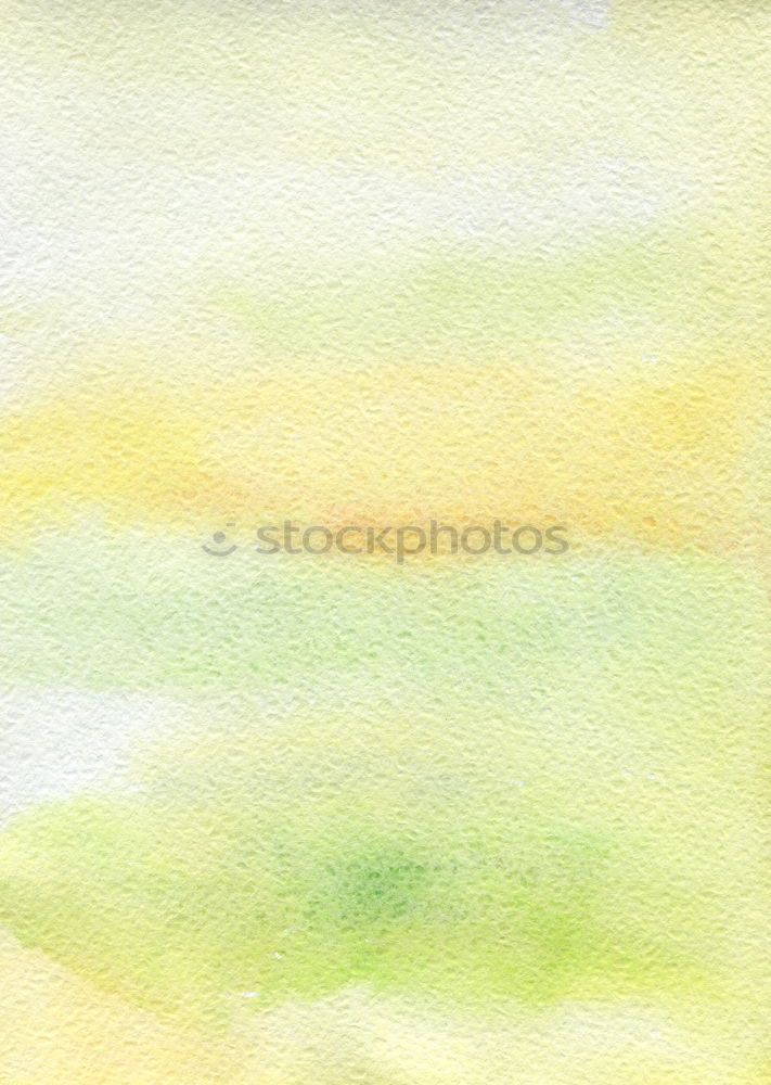 Similar – Image, Stock Photo Watercolours on paper