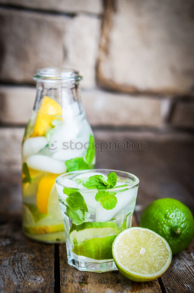 Similar – citrus juice Food Beverage