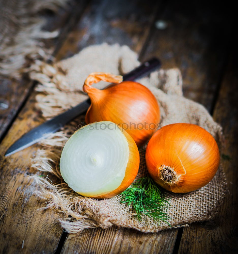 Similar – carrot juice with a glass jar on a wooden surface