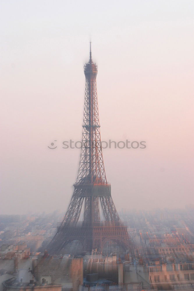 Similar – Eiffelturm Tour d’Eiffel