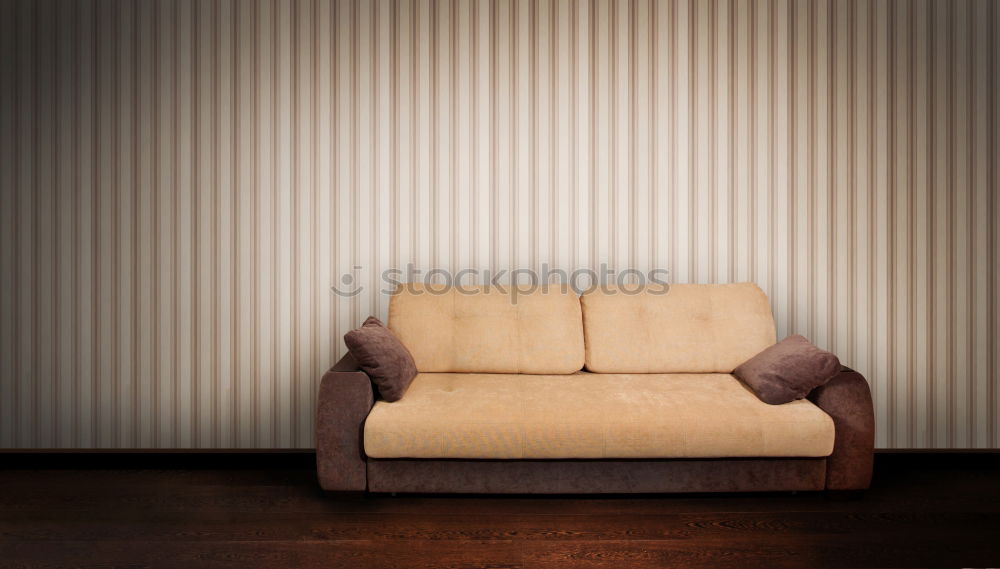 Similar – Image, Stock Photo too table Living room