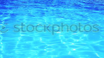 Similar – Image, Stock Photo solarium Tanning bed Light
