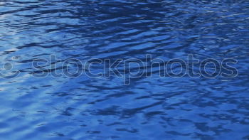 Similar – Foto Bild Plattenverschiebung
