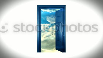 Similar – Foto Bild Langeweile Stil Design