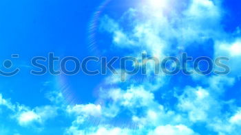 Similar – Image, Stock Photo brandenburger gate without brandenburger gate