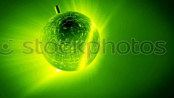 Similar – Image, Stock Photo #A# The nubby Klaus Art