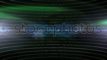 Similar – Image, Stock Photo The Speed Of Light Driving