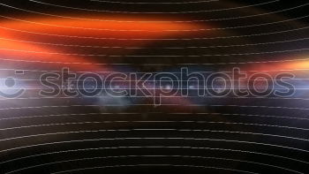 Similar – Image, Stock Photo on the way Speed