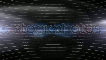 Similar – Image, Stock Photo Back In Black Dark Light