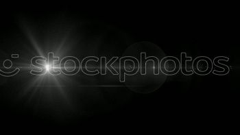 Similar – Image, Stock Photo greezer Sun Silhouette