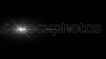 Similar – Image, Stock Photo Back In Black Dark Light