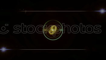 Similar – Image, Stock Photo emergency exit Needy