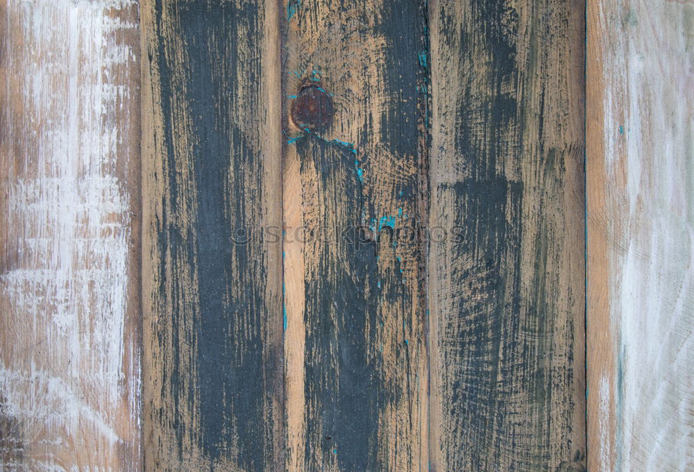 Similar – Image, Stock Photo favourite spot on the jetty.