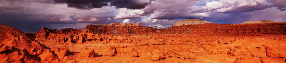 Similar – Valley of fire