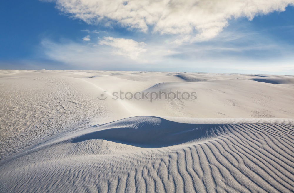 Similar – gravel pit Environment