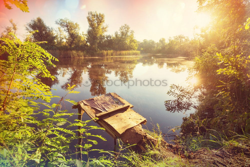 Similar – Image, Stock Photo adagio Relaxation Calm