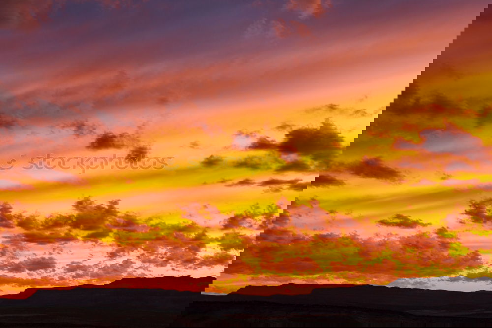 Similar – Foto Bild Visions: Welcome to Mars!