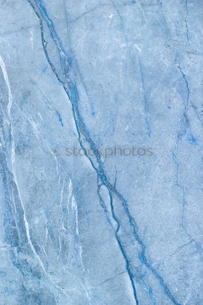 Similar – Image, Stock Photo Baikal ice texture Winter