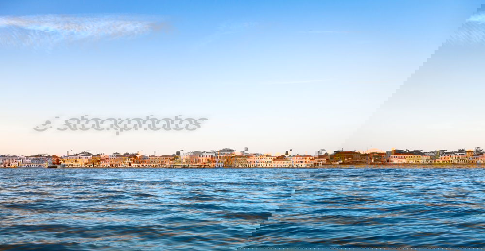 Similar – Image, Stock Photo Port of Hamburg and the Elphi