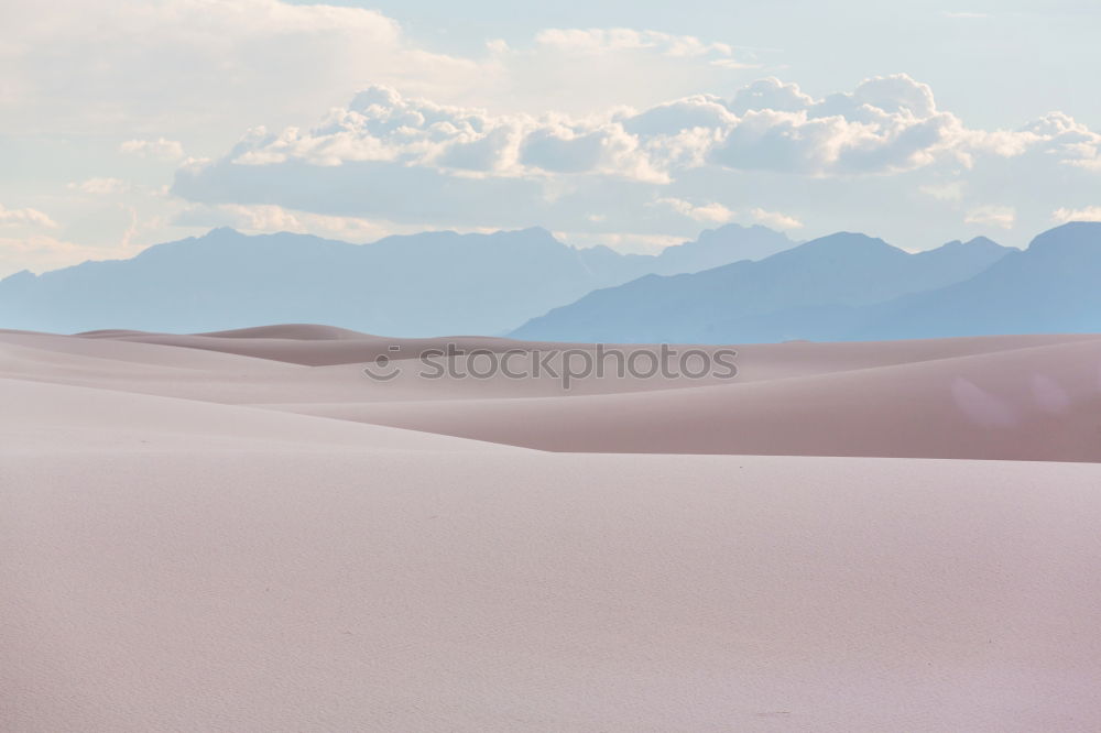 Similar – Image, Stock Photo reloaded Bicycle