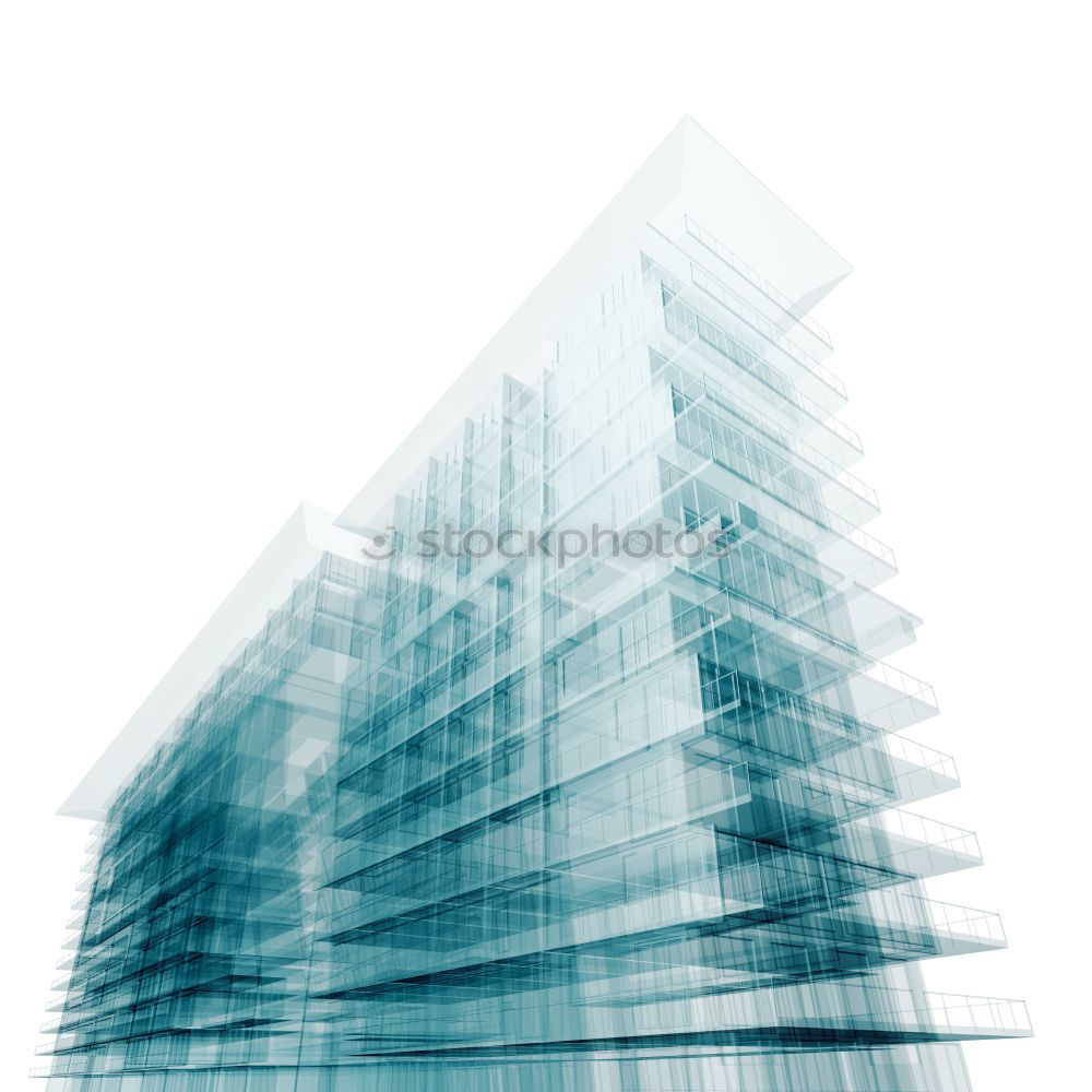 Similar – Image, Stock Photo Make blue