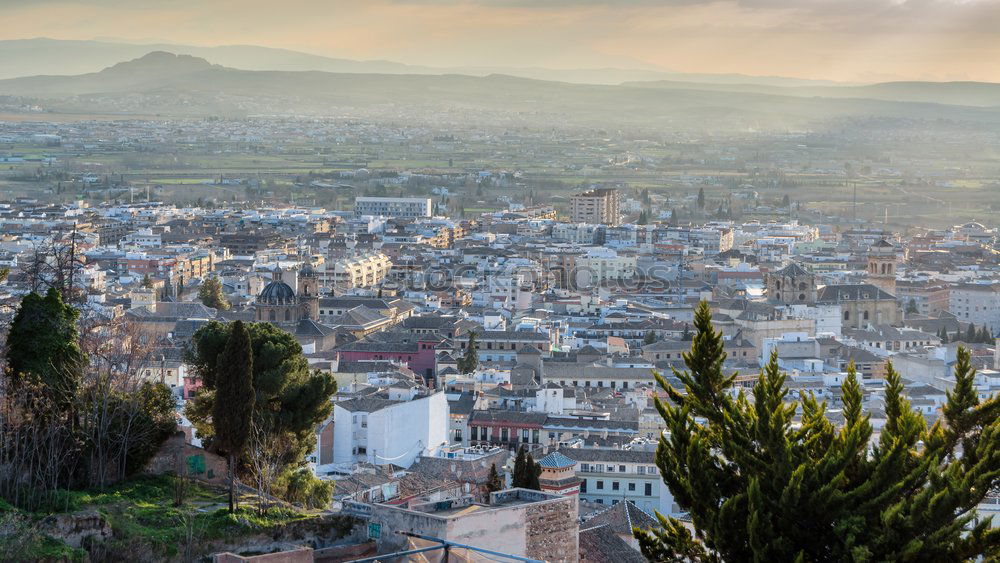 Image, Stock Photo Rethymno Crete Lifestyle