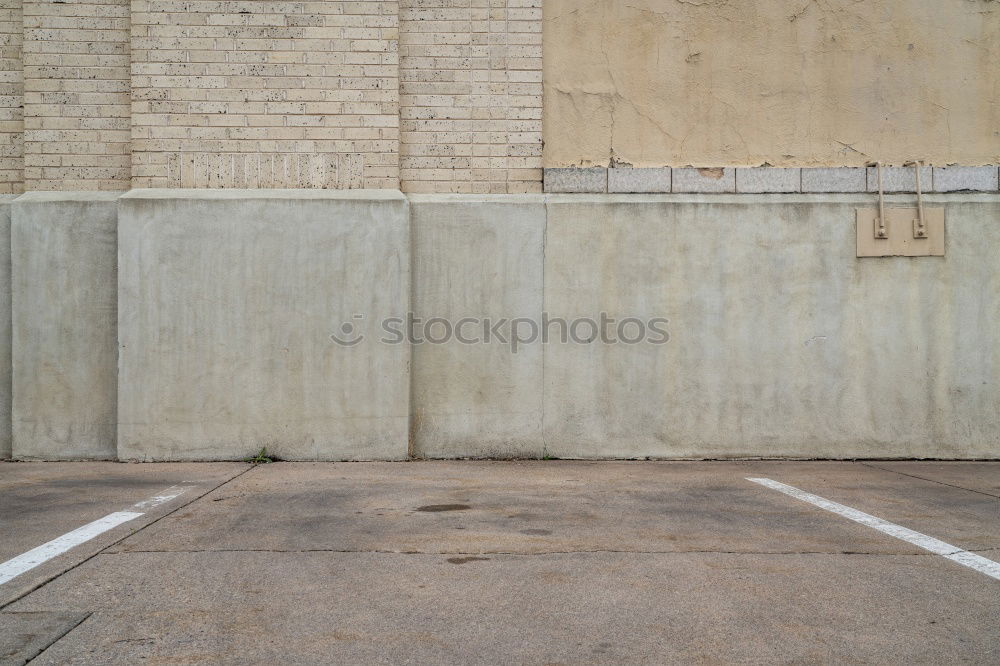 Similar – berlin wall Berlin Germany