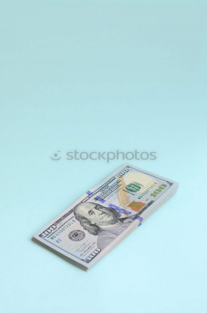 Similar – Image, Stock Photo #AS# Pocket money IV Art