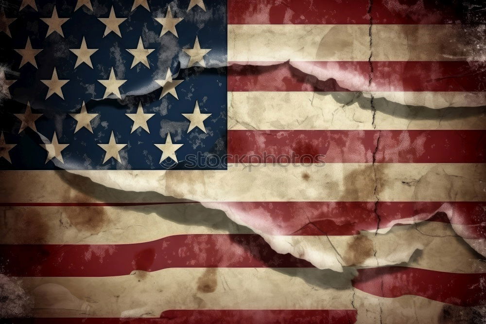 Similar – Foto Bild how betsy ross became famous