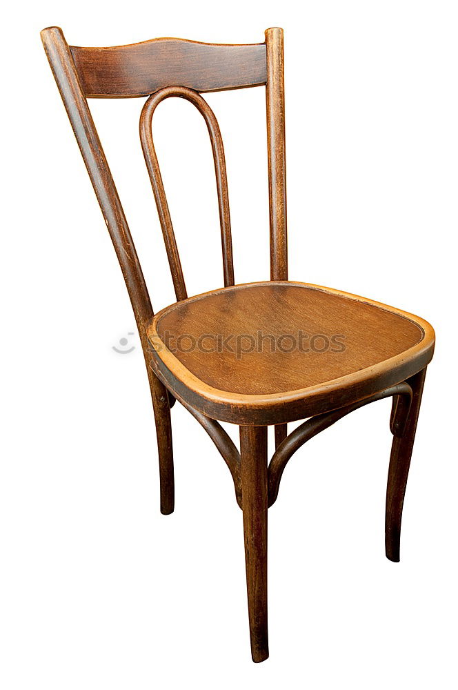 Similar – Image, Stock Photo Wood on wood Furniture