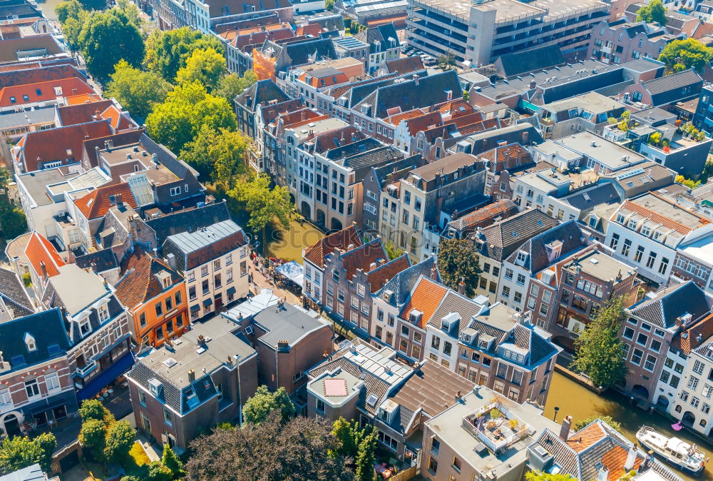 Similar – mini parking Tilt-Shift