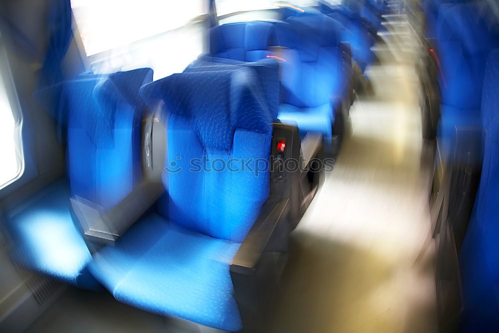 Similar – Image, Stock Photo speed Railroad Mobility