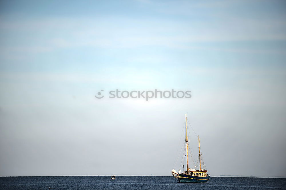 Similar – Image, Stock Photo On dry land II Fish