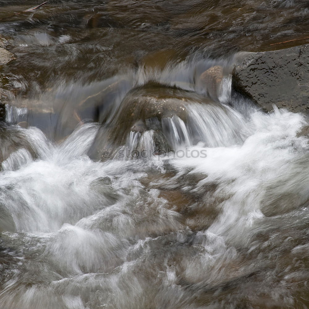 Similar – Image, Stock Photo icily Environment Nature