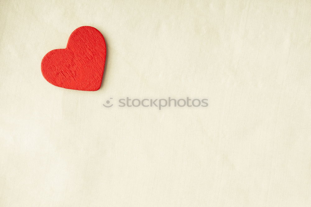 Similar – Image, Stock Photo heart, extinguished