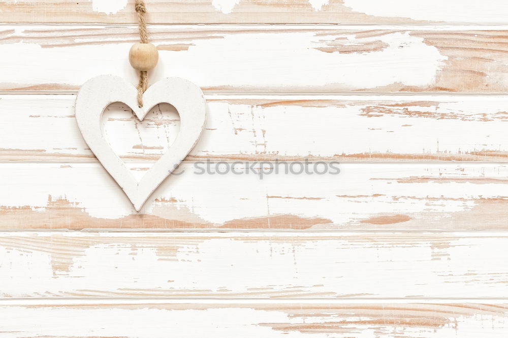 Similar – Valentine’s day background with red hearts