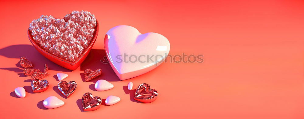 Similar – Image, Stock Photo #A# Ode To My Cinema Art