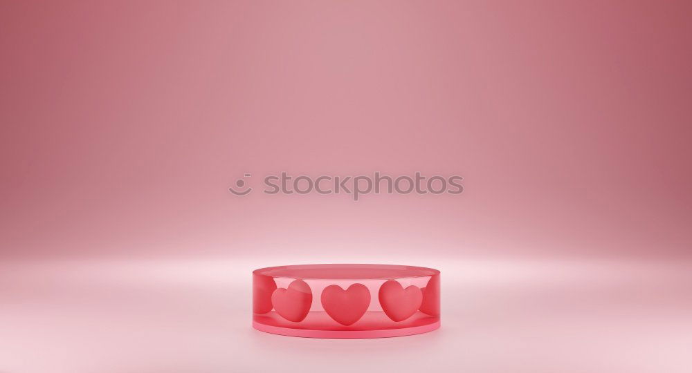 Similar – Image, Stock Photo A set of dentures lies ready on the bedside table together with a 60s alarm clock. Vintage. Seniors, dentures