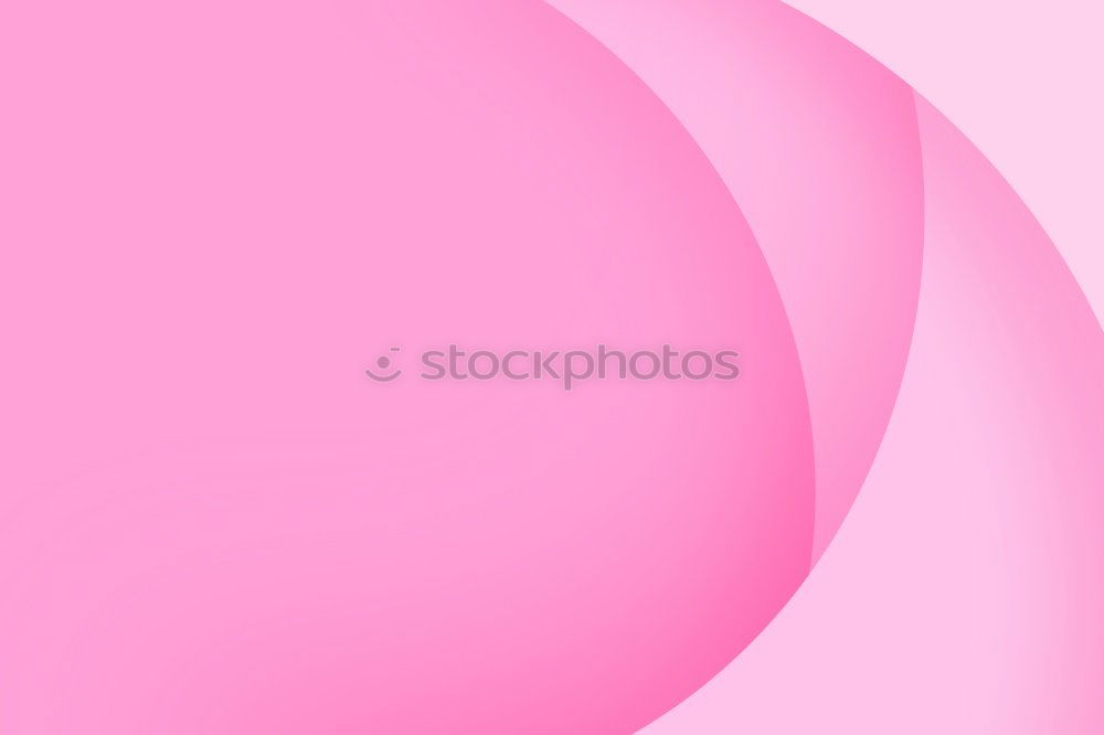 Similar – Image, Stock Photo Pink Christmas