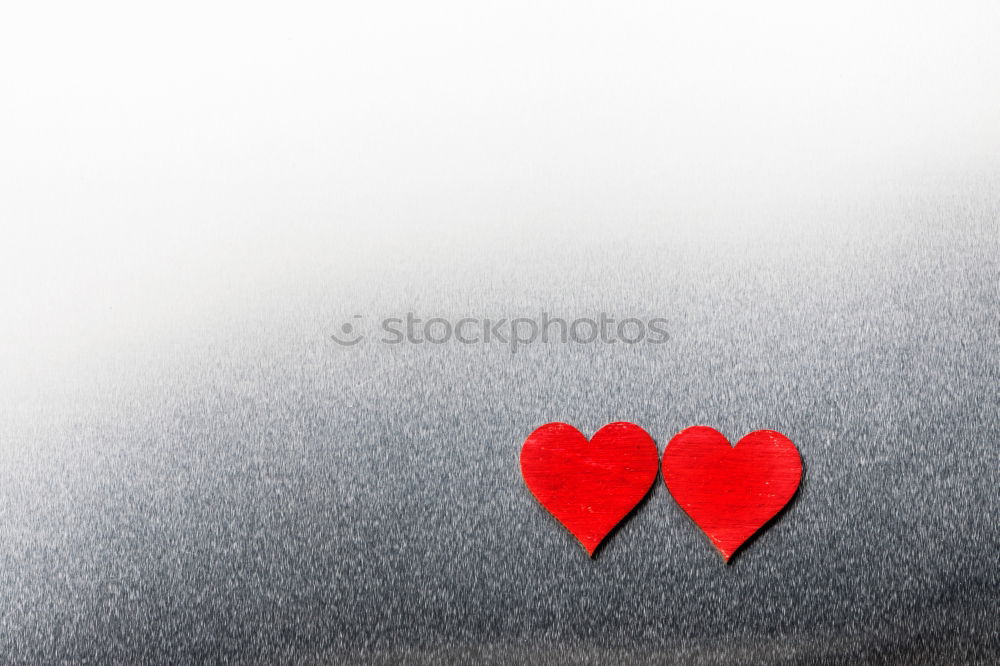 Similar – Image, Stock Photo Durable | Theoretical