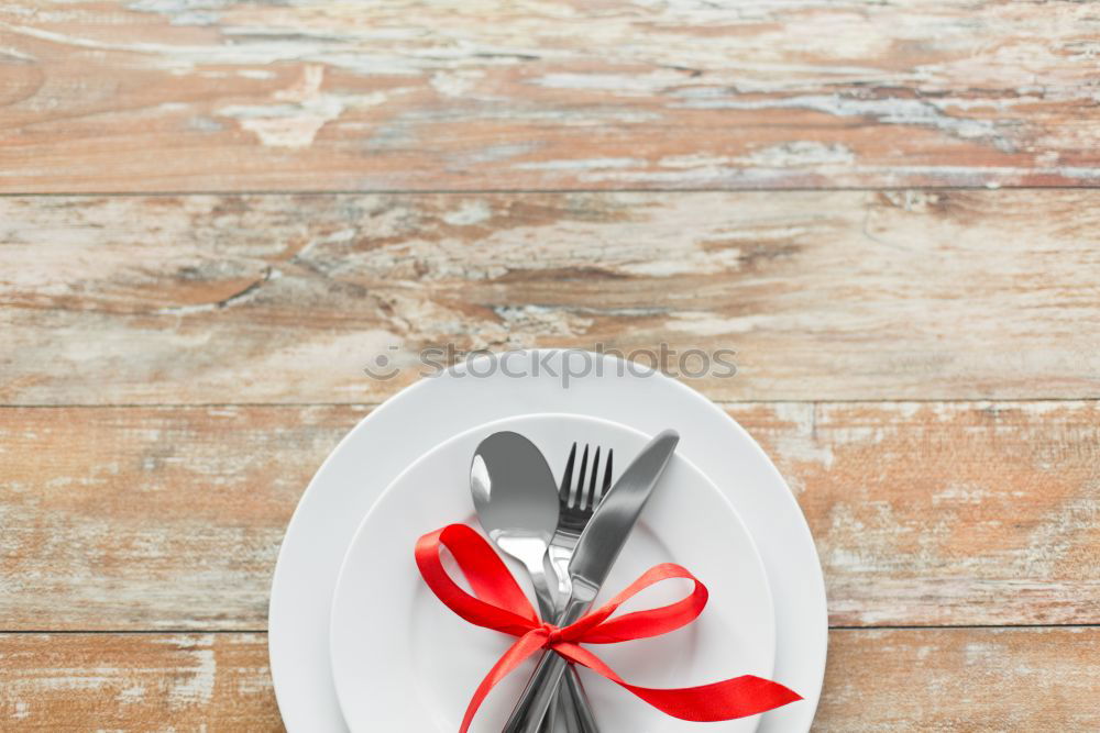 Similar – Christmas Table Cover