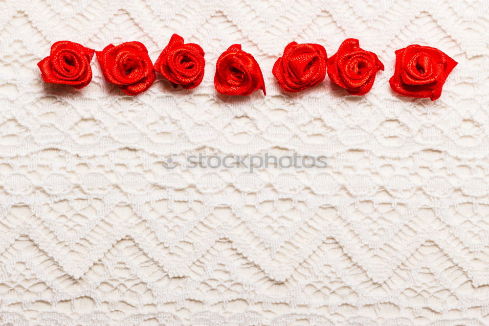 Similar – Image, Stock Photo Cupid Eros Love Affection