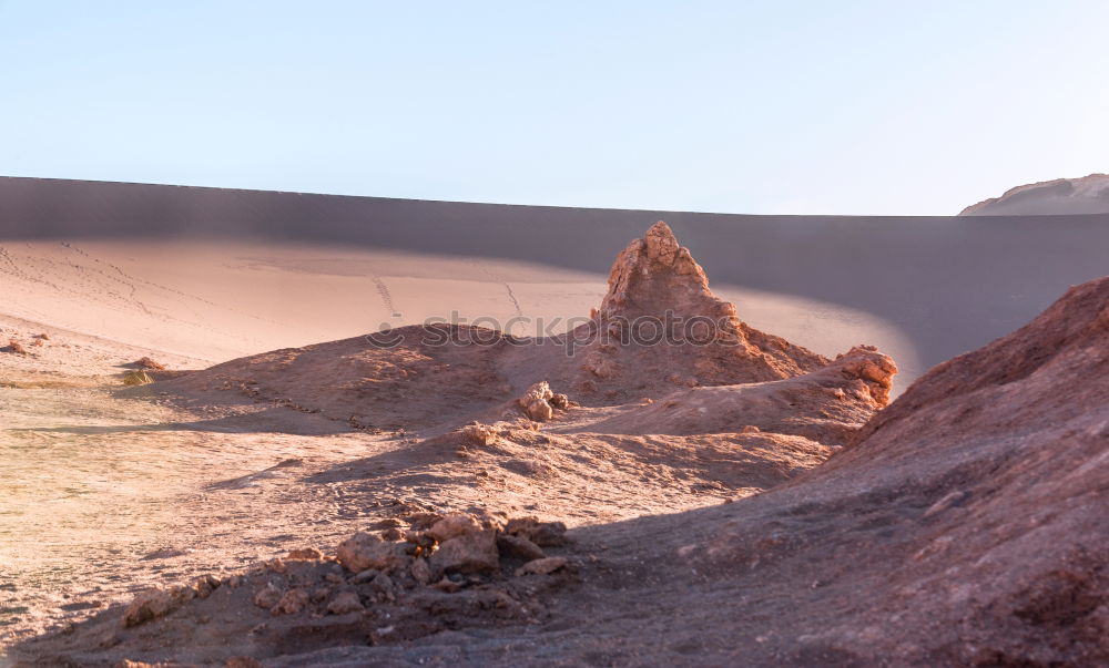 Similar – Image, Stock Photo Dune 45 Vacation & Travel