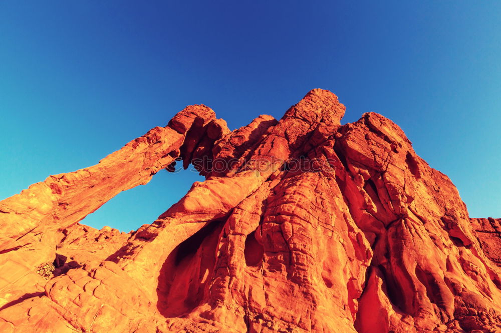 Similar – Valley of fire