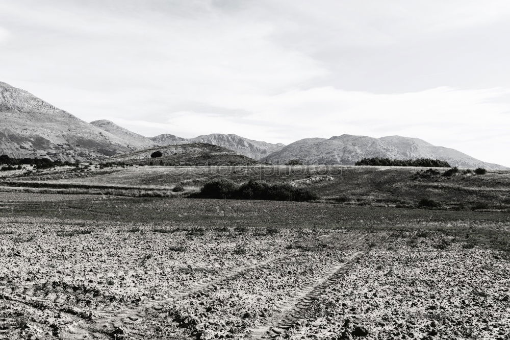 Similar – Neretva Delta in Kroatien